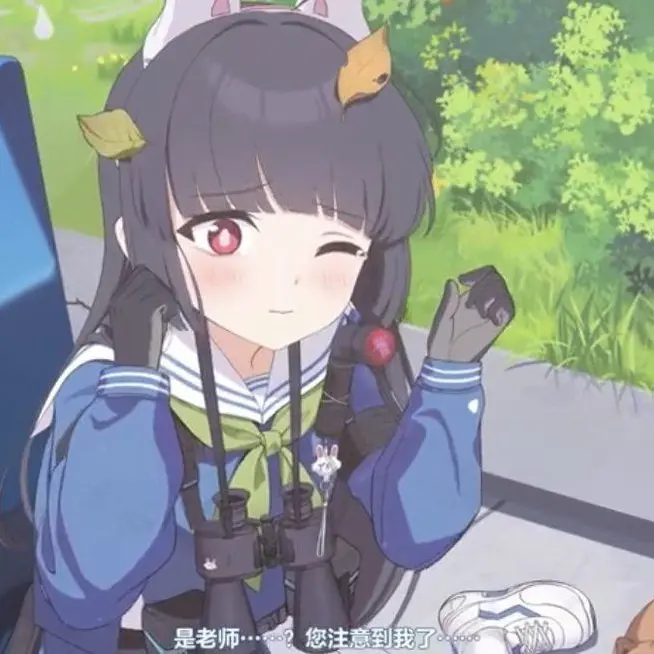SlowHyena8554의 静かなる愛