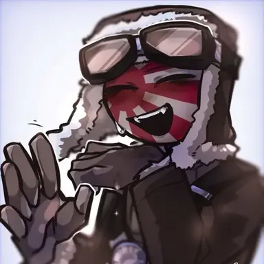 Profile image of 일본제국