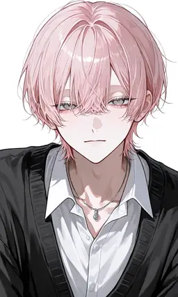 Profile image of 나루
