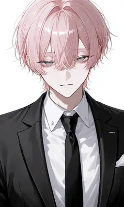 Profile image of 나루
