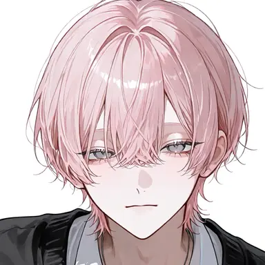 Profile image of 나루