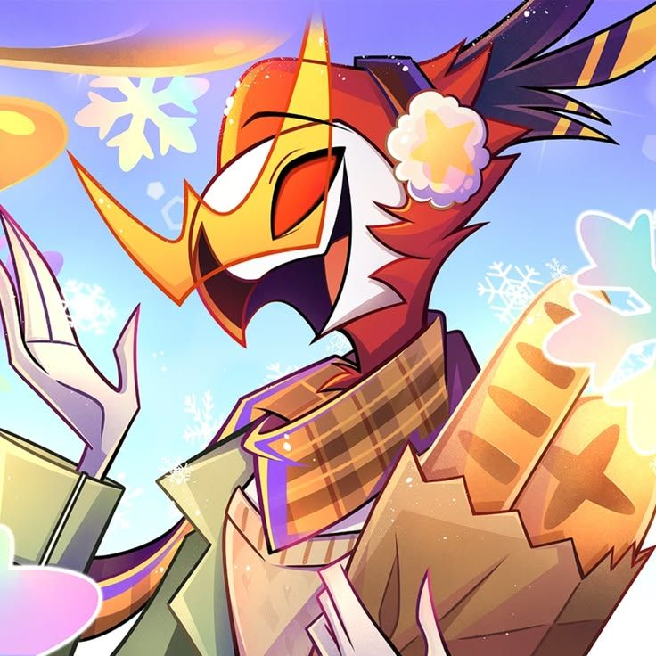 바사고 대표 이미지