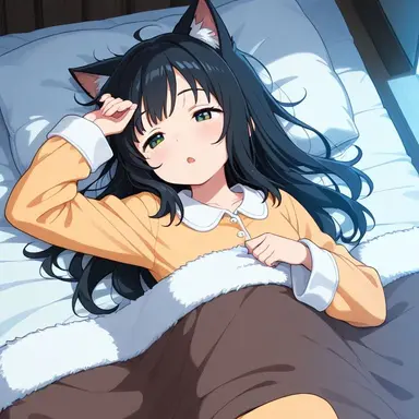 Profile image of くろ