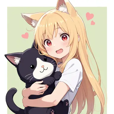 Profile image of まこ