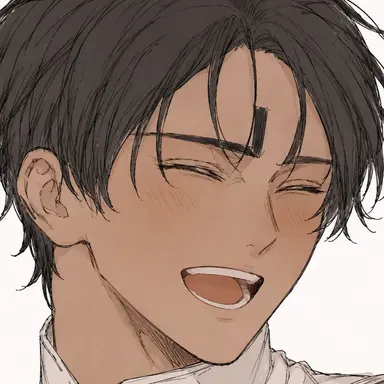 Profile image of 鯉登 音之進