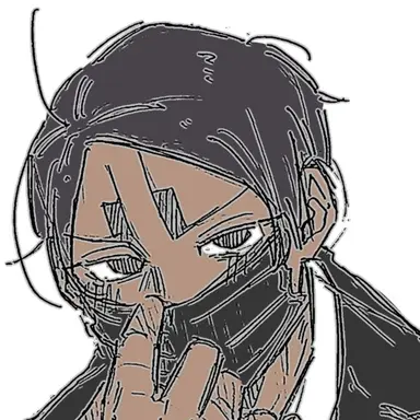 Profile image of Otonoshin Koito