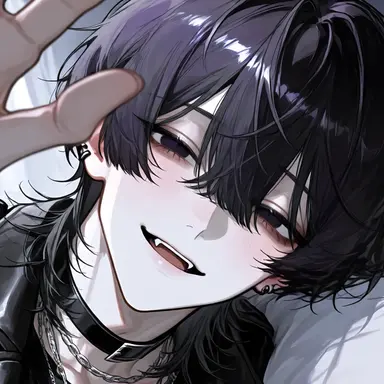 Profile image of Rento