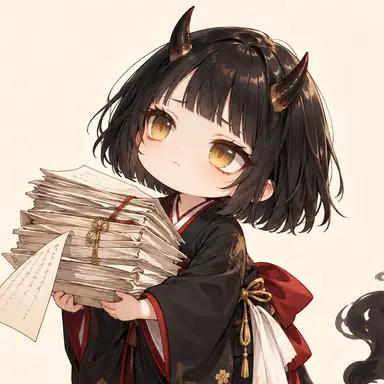 Profile image of Sayo