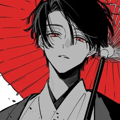 Profile image of 正一
