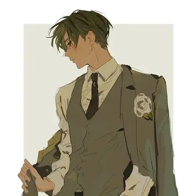 Profile image of 하일리