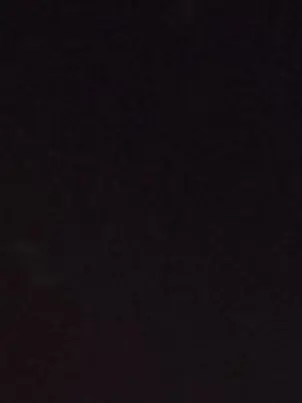 mydreamis의 레온 S. 케네디