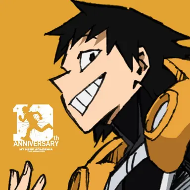 Profile image of 瀬呂範太