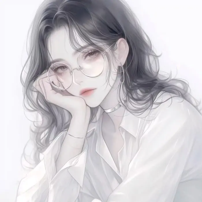 veilcode_1의 백하린