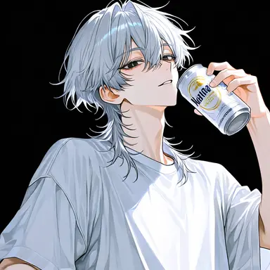 Profile image of 雅