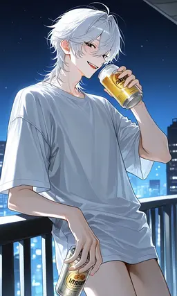 Profile image of 雅