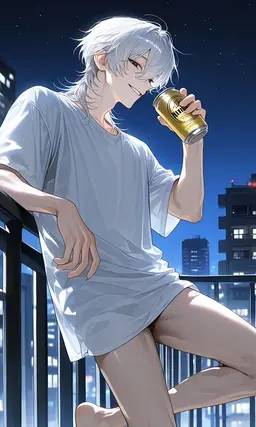 Profile image of 雅