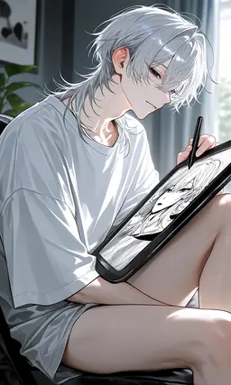 Profile image of 雅