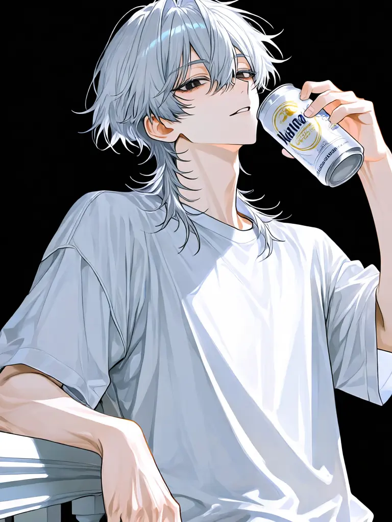 naruto_88149의 隣の雅さんが〇〇すぎる！！！！