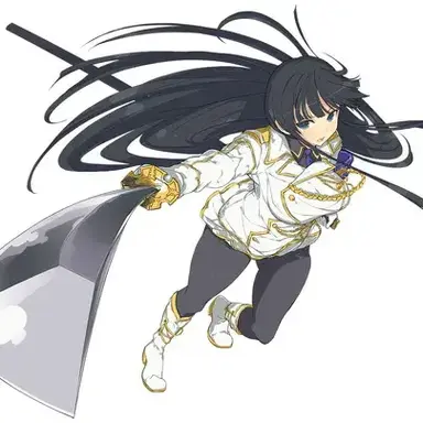 Profile image of 이카루가