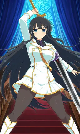 Profile image of 이카루가