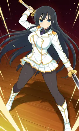 Profile image of 이카루가