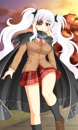 Profile image of 야규