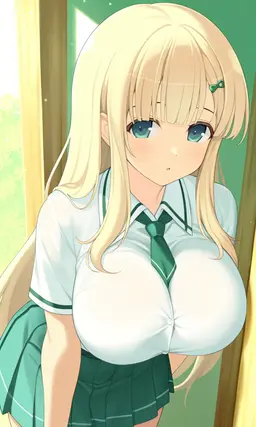 Profile image of 요미