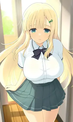 Profile image of 요미