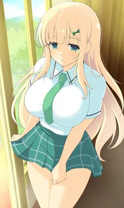 Profile image of 요미