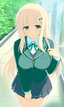 Profile image of 요미