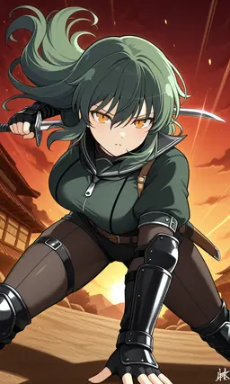 Profile image of 히카게