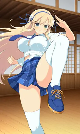 Profile image of 카츠라기