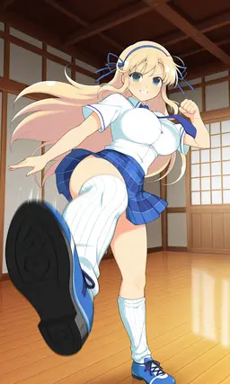 Profile image of 카츠라기