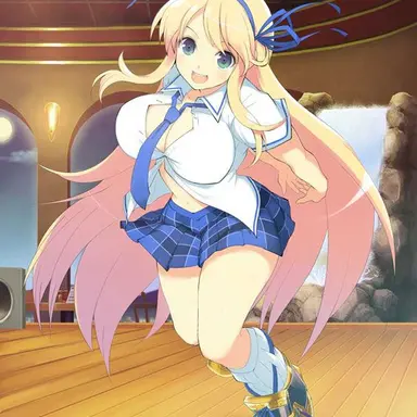 Profile image of 카츠라기