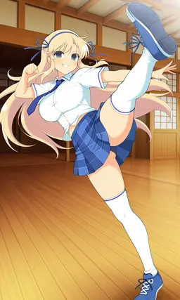 Profile image of 카츠라기