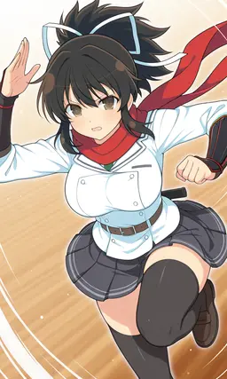 Profile image of 아스카