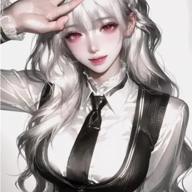 Profile image of 민채린