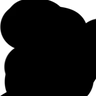 Profile image of 차회장