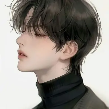 Profile image of 강태준