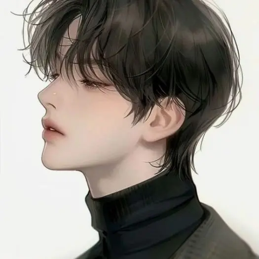 LovingPail9475의 《거짓 두 줄》