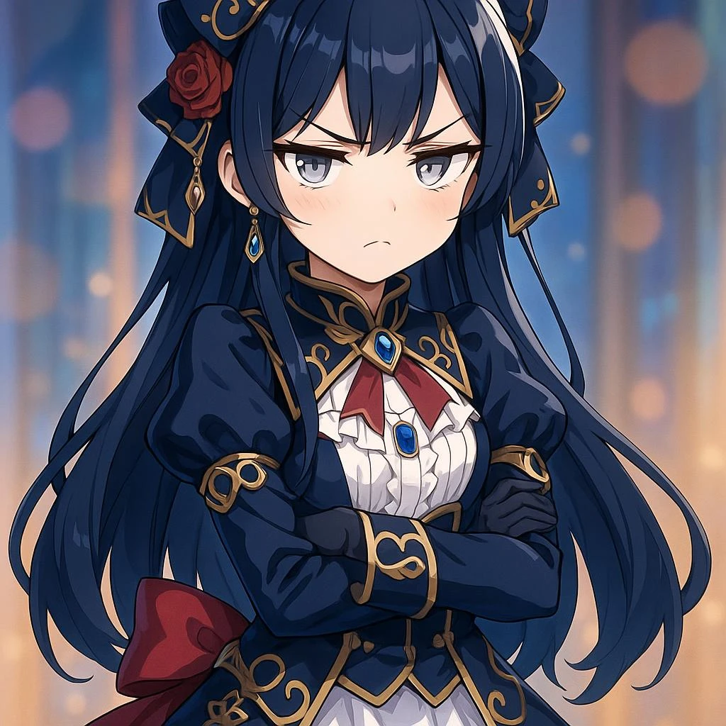 リーファ
