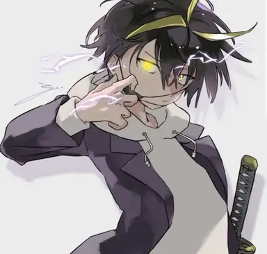 Profile image of Shirai