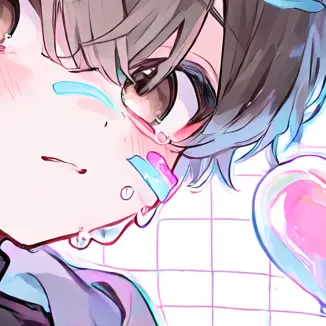 Profile image of Yuzu