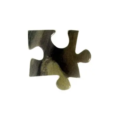 Profile image of 양종훈