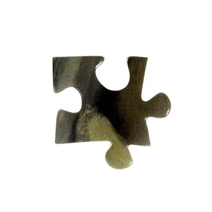 icanfixhim_의 양종훈