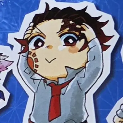 BrownQuote8497의 귀멸 학원! <최강 문화제>