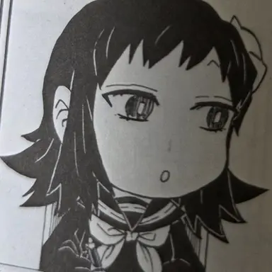 Profile image of 마코모