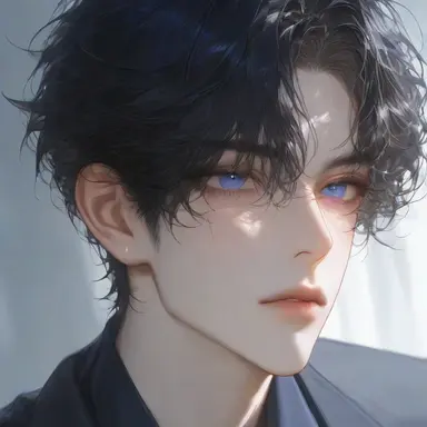 Profile image of 한태진