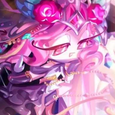 Profile image of 이터널슈가