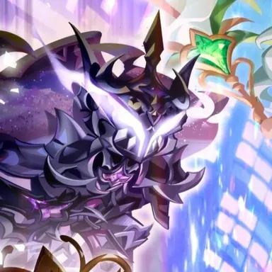 Profile image of 사일런트솔트